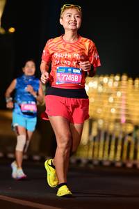 BIB: 77468
                            <button type="button" onclick="openModal(21032069)" class="btn btn-primary btn-sm float-right btn-popup" data-toggle="modal" data-target=".modal-high-quality">
                        <i class="fas fa-shopping-cart"></i> Add to Cart
                    </button>
                                            <button type="button" onclick="isThisMe(21032069, true)" class="btn btn-success btn-sm float-right btn-popup btn-isme hidden" data-toggle="tooltip" data-placement="bottom" title="นี่คือรูปของคุณใช่ไหม คลิกที่นี่เพื่อเอาเข้าอัลบั้ม">
                        <i class="fas fa-plus"></i> Add to album
                    </button>
                    <button type="button" onclick="isThisMe(21032069, false)" class="btn btn-warning btn-sm float-right btn-popup btn-isnotme hidden">
                        <i class="fas fa-ban"></i> Remove from album
                    </button>